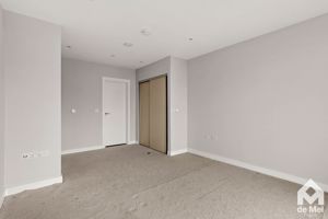 Photo 17- click for photo gallery